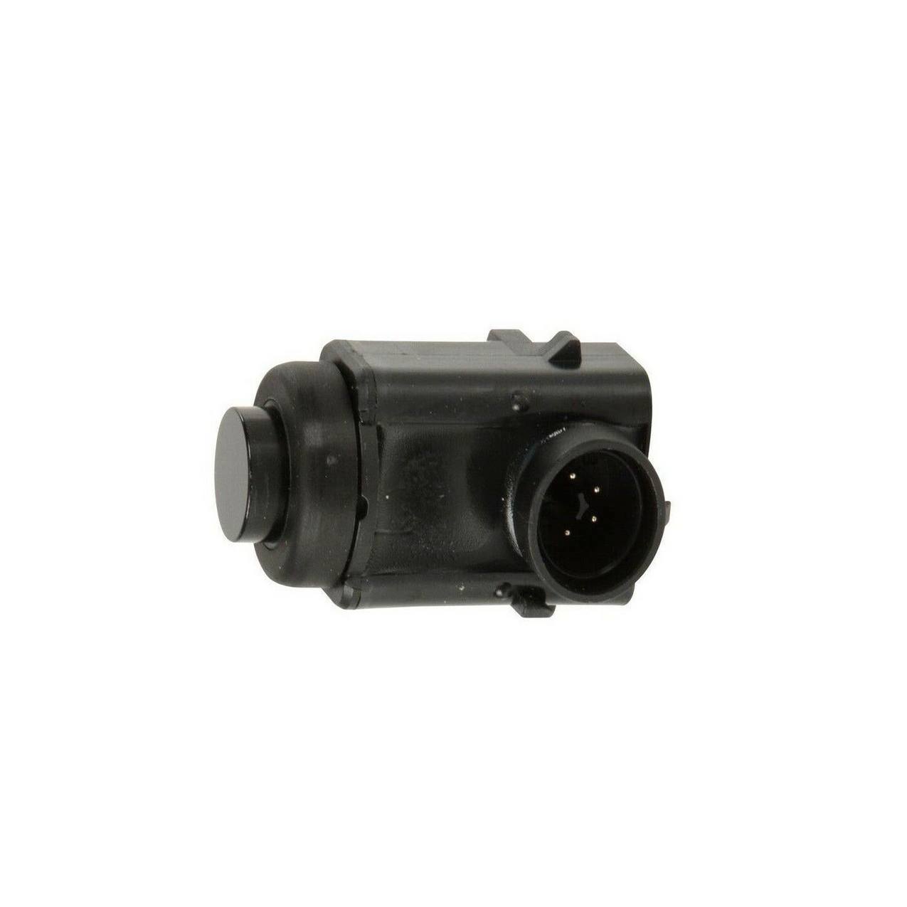 Mercedes Park Assist Sensor 0045428718